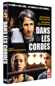 Dans les cordes (DVD)