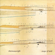 Shannon Wright&nbsp;-&nbsp;Maps of tacit
