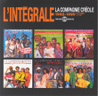 Intégrale 1982 1990