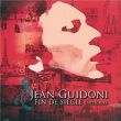 Jean Guidoni&nbsp;-&nbsp;Fin de siècle