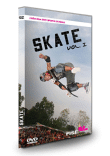 Skate - Volume 1