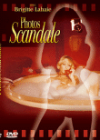 Photos scandales&nbsp;-&nbsp;Jean-Claude Roy