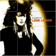 Lene Lovich&nbsp;-&nbsp;Best of