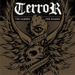 Terror&nbsp;-&nbsp;The damned the shamed