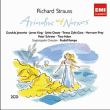 Ariane � Naxos