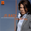 Jean-Sébastien Bach