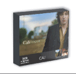Cali&nbsp;-&nbsp;Espoir - Le bordel magnifique