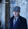 Guy Marchand&nbsp;-&nbsp;A guy in blue