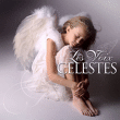 Compilation&nbsp;-&nbsp;Les Voix Célestes
