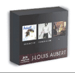 Jean-Louis Aubert&nbsp;-&nbsp;Bleu blanc vert - Comme un accord - H