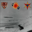 The Beta Band&nbsp;-&nbsp;Three EP's
