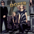 Dover&nbsp;-&nbsp;2