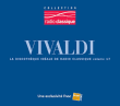 Antonio Vivaldi