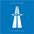 Kraftwerk&nbsp;-&nbsp;Autobahn