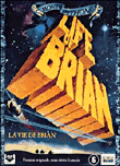 La Vie de Brian