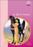 Le d�fi de Jasmine