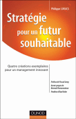Stratégies pour un futur souhaitable&nbsp;-&nbsp;Philippe Lukacs