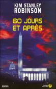 60 jours apr�s
