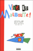 Vive la malbouffe&nbsp;-&nbsp;Jean-Luc Porquet, Wozniak