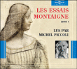 Les essais