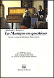 La musique en question