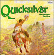 Quicksilver Messenger Service&nbsp;-&nbsp;Happy trails