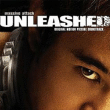 Massive Attack&nbsp;-&nbsp;Unleashed