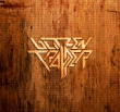 Blitzen Trapper&nbsp;-&nbsp;Furr