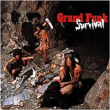 Grand Funk Railroad&nbsp;-&nbsp;Survival