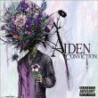 Aiden&nbsp;-&nbsp;Conviction