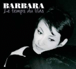Barbara&nbsp;-&nbsp;Le temps du lilas