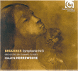 Anton Bruckner&nbsp;-&nbsp;Symphonie N°5