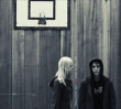 Porcupine Tree&nbsp;-&nbsp;Nil recurring