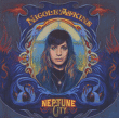 Nicole Atkins&nbsp;-&nbsp;Neptune city