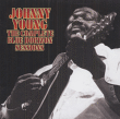 Johnny Young&nbsp;-&nbsp;Complete Blue Horizon sessions