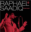Raphael Saadiq&nbsp;-&nbsp;The way I see it