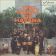 Orquesta Aragon&nbsp;-&nbsp;Heart of Havana