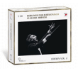 Claudio Abbado&nbsp;-&nbsp;Edition - Volume 2