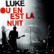 O� en est la nuit