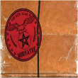 Mudvayne&nbsp;-&nbsp;New game/ed deluxe