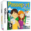Passeport CM2 - 6�me