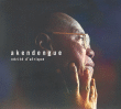 Pierre Akendengue&nbsp;-&nbsp;Vérité d'Afrique