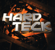 Compilation Techno