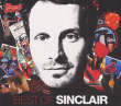 Sinclair&nbsp;-&nbsp;Best of