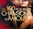Compilation&nbsp;-&nbsp;Les 100 plus belles chansons d'amour