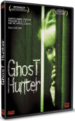 Ghost Hunter&nbsp;-&nbsp;Horreur