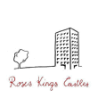 Roses Kings Castles&nbsp;-&nbsp;Roses kings castles