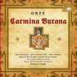 Carl Orff&nbsp;-&nbsp;Carmina Burana