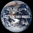 The Dandy Warhols&nbsp;-&nbsp;Earth to the Dandy Warhols