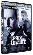 Le Prix de la loyauté&nbsp;-&nbsp;Gavin O'Connor